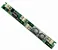 0-10V Series 30W/2CH DC6-42V 150..1050mA/2CH/DIP